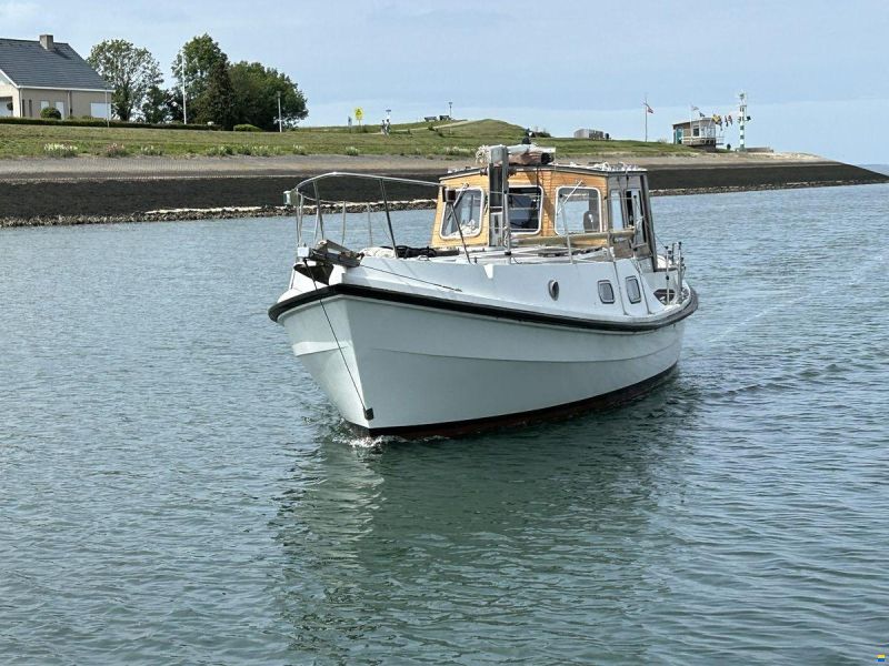 Rogger FD2