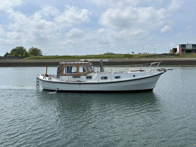 Rogger FD2
