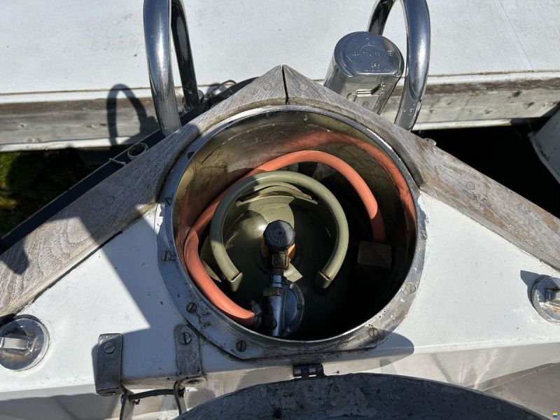 Rogger FD2