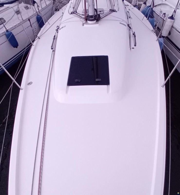 J Composite J 112E