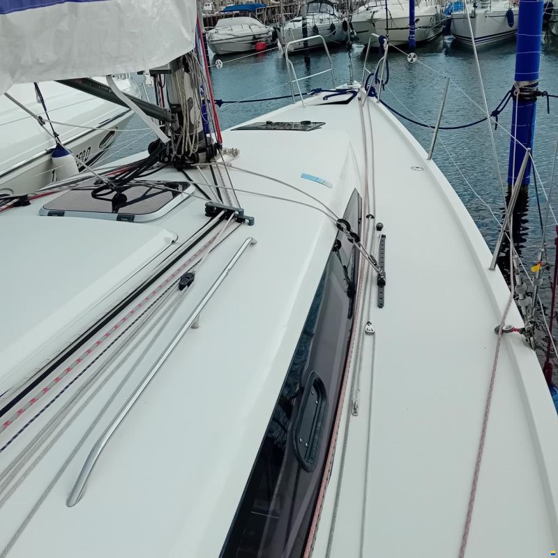 J Composite J 112E