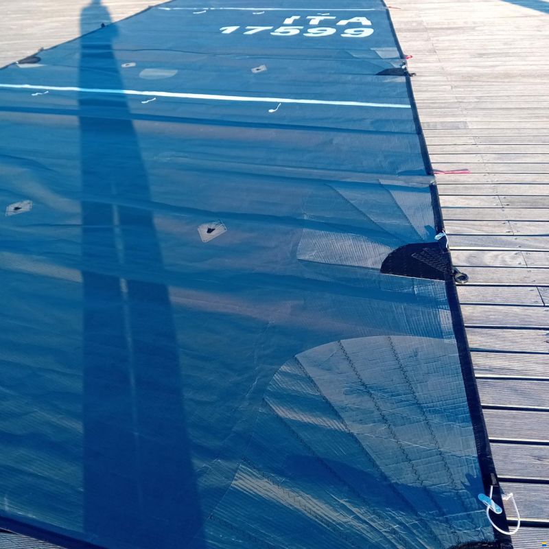 J Composite J 112E