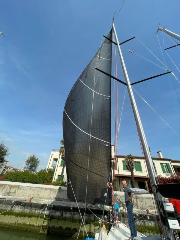 J Composite J 112E