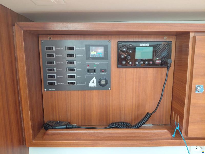 J Composite J 112E