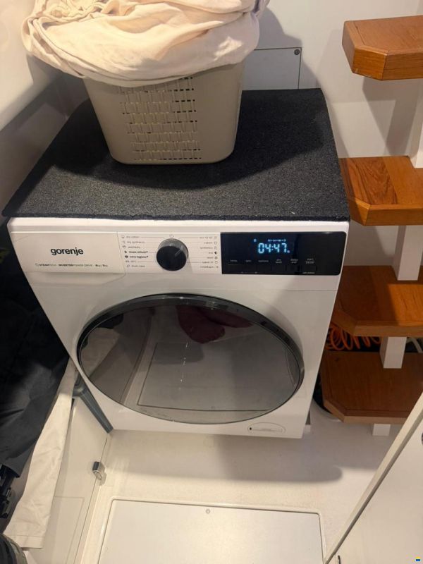 Fairline 50 GT