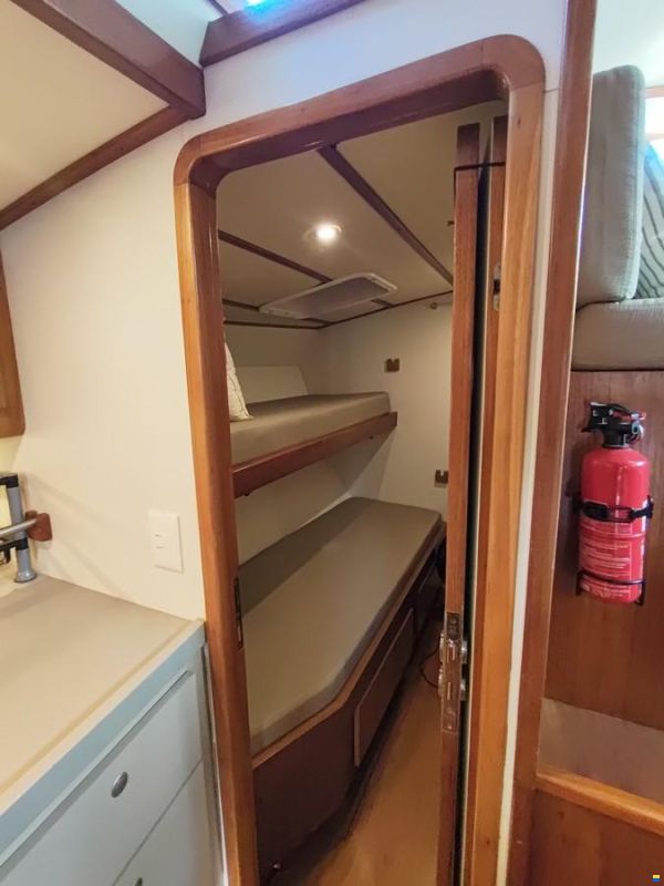 One Off Design Custom Build 64 Explorer