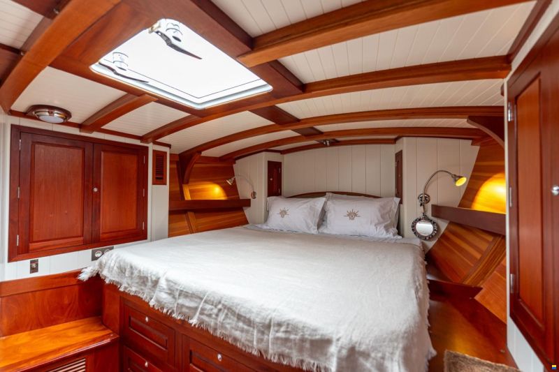 Spirit 60DH