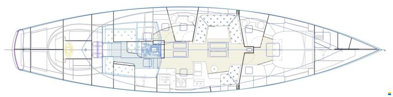 Spirit 60DH