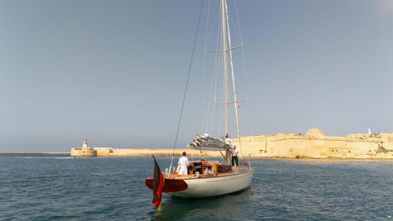 Spirit 60DH