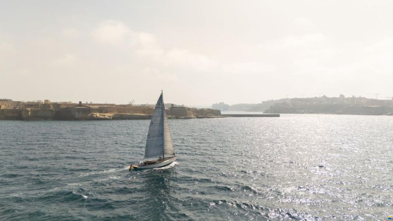 Spirit 60DH