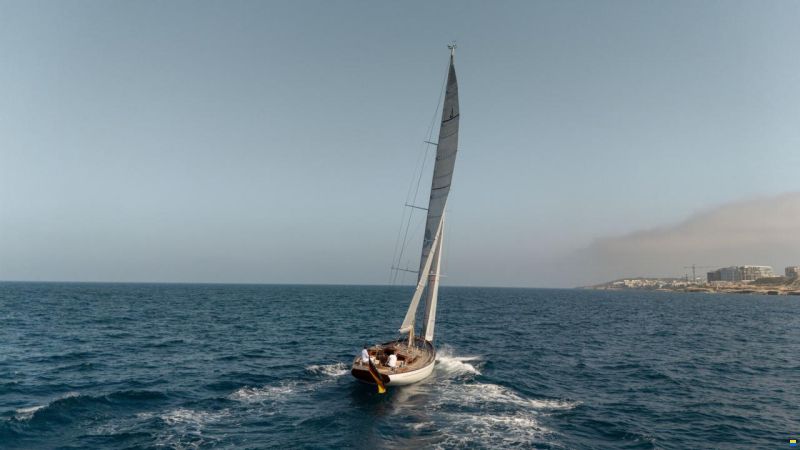 Spirit 60DH