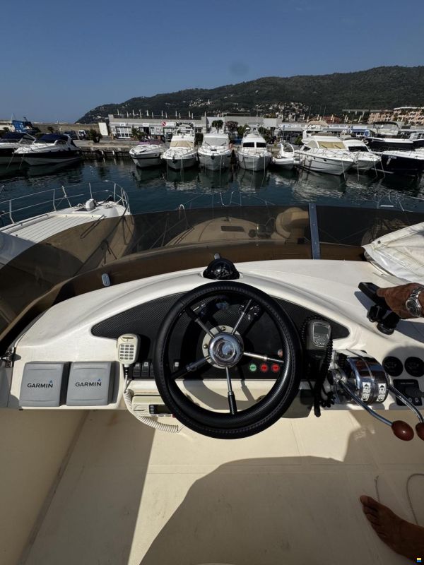 Princess 360