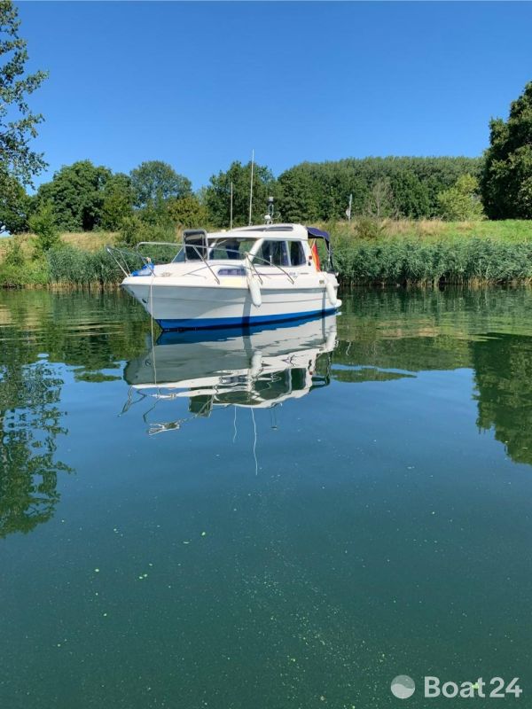 Bella 703