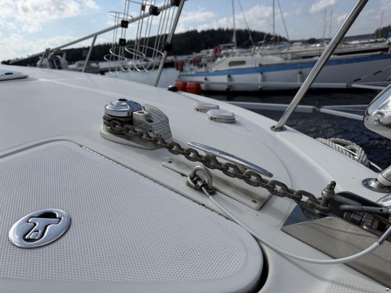 Sea Ray Sundancer 280/315