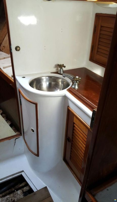 Cruisers Sport Cruiser Holiday 224