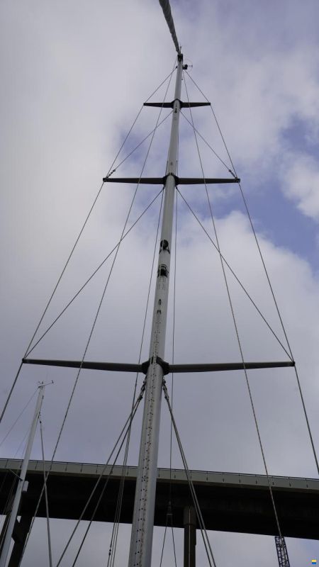 Hallberg-Rassy 49