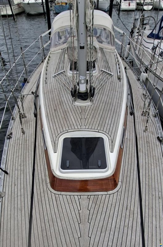 Nordborg 40