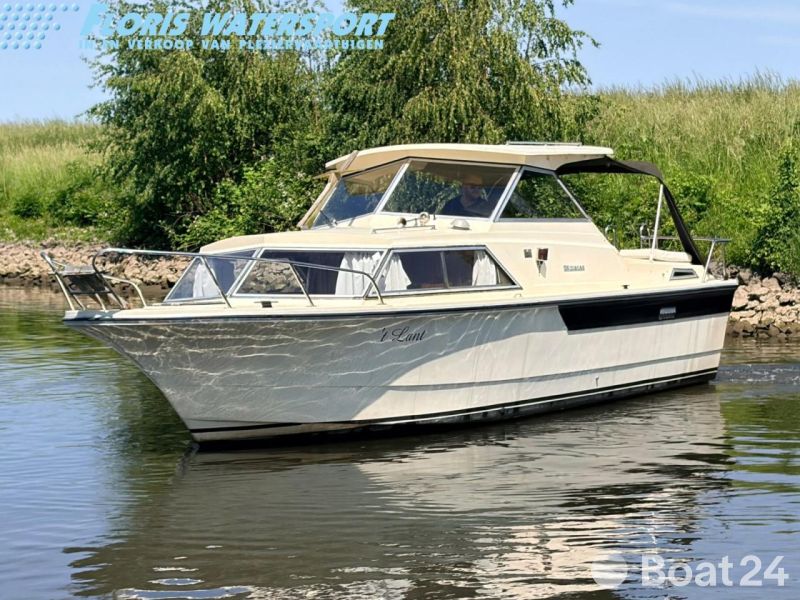 Marco 810 0
