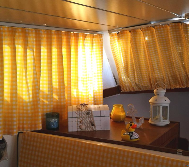 Ariadne 850