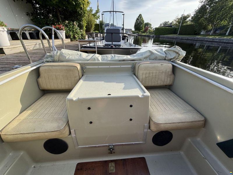 Coronet 17