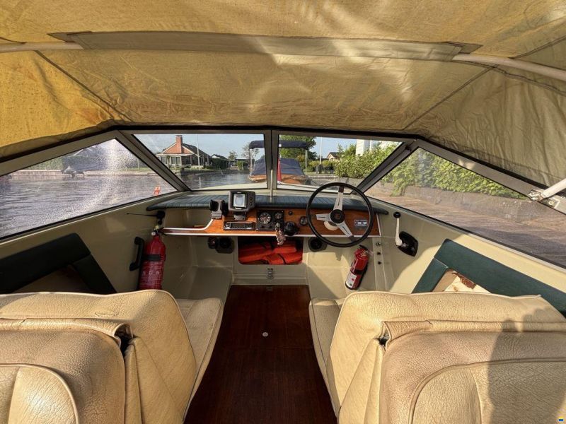 Coronet 17