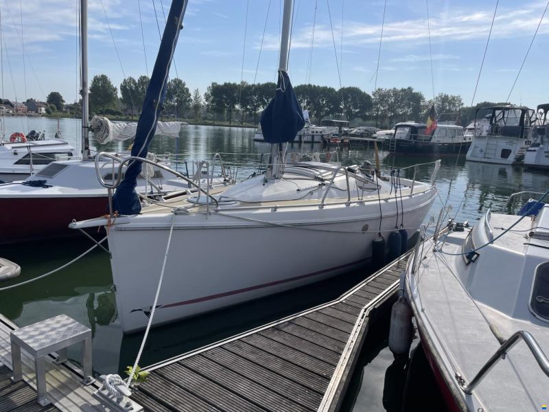 Etap 21i