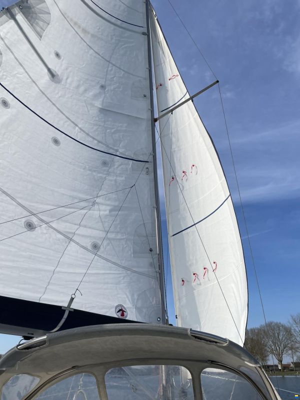 Etap 21i
