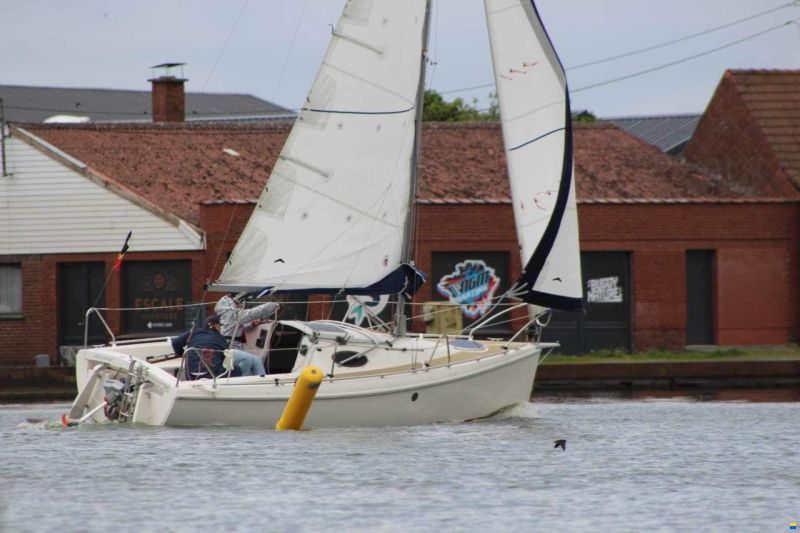 Etap 21i