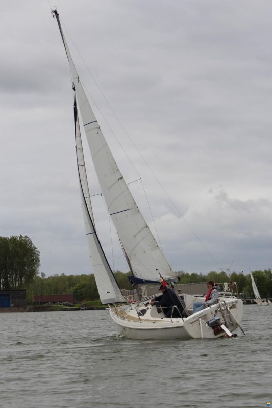 Etap 21i