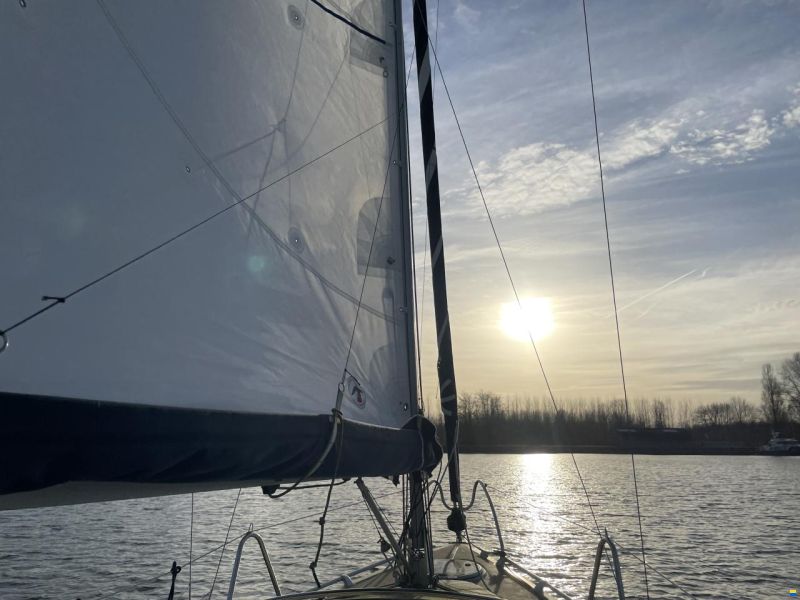 Etap 21i