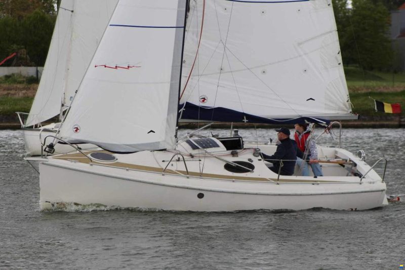 Etap 21i