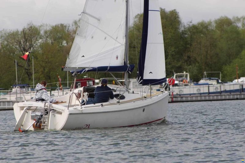 Etap 21i