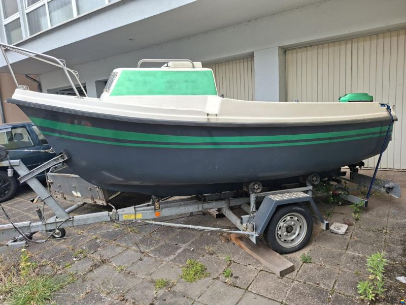 Eider 14