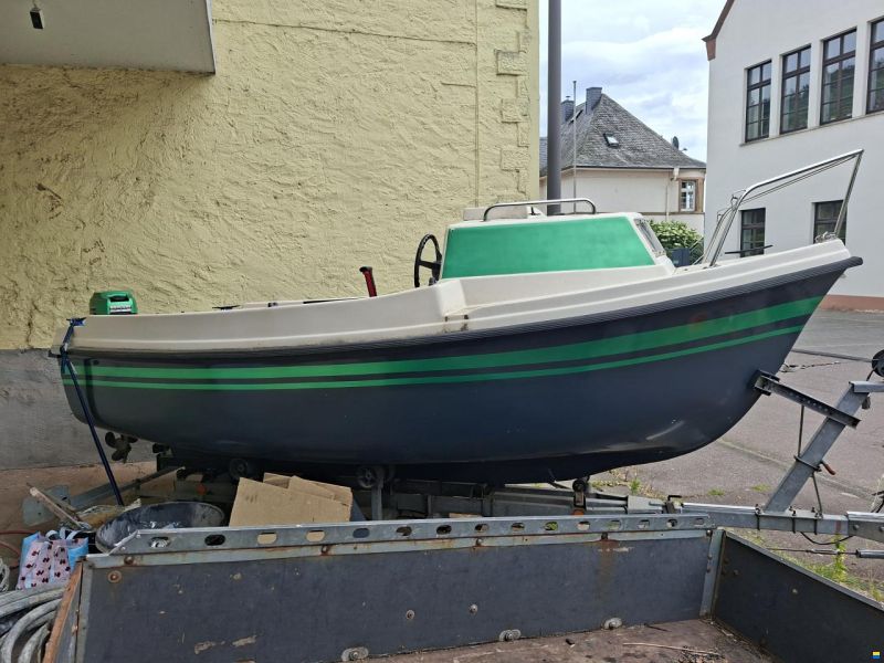 Eider 14