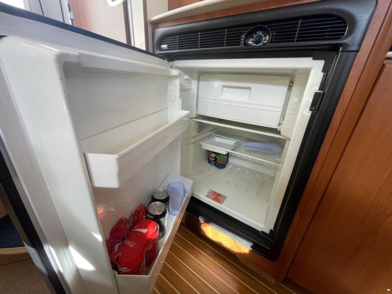Bayliner 305 Ciera