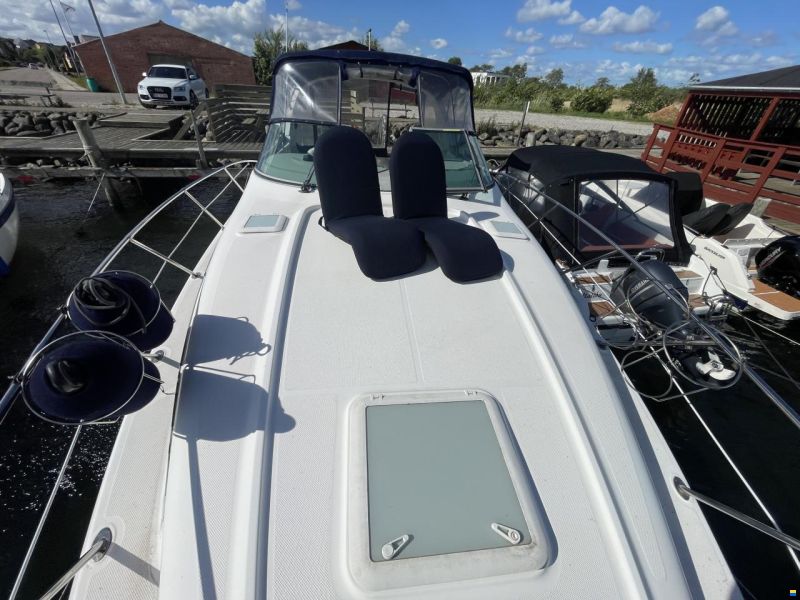 Bayliner 305 Ciera
