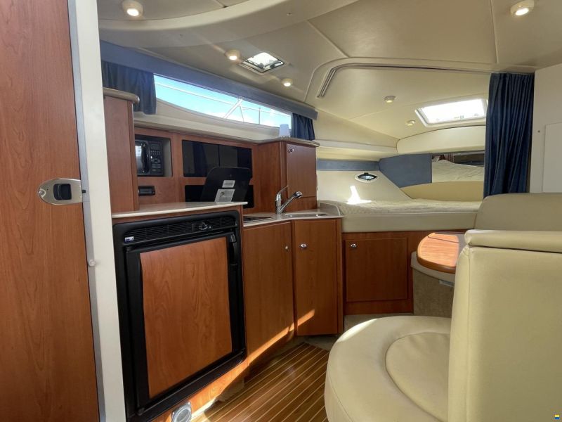 Bayliner 305 Ciera
