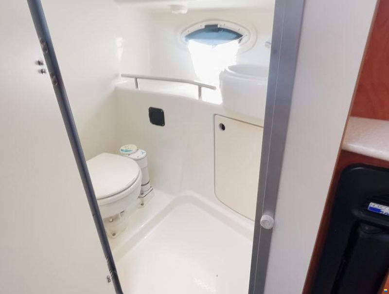 Bayliner 305 Ciera