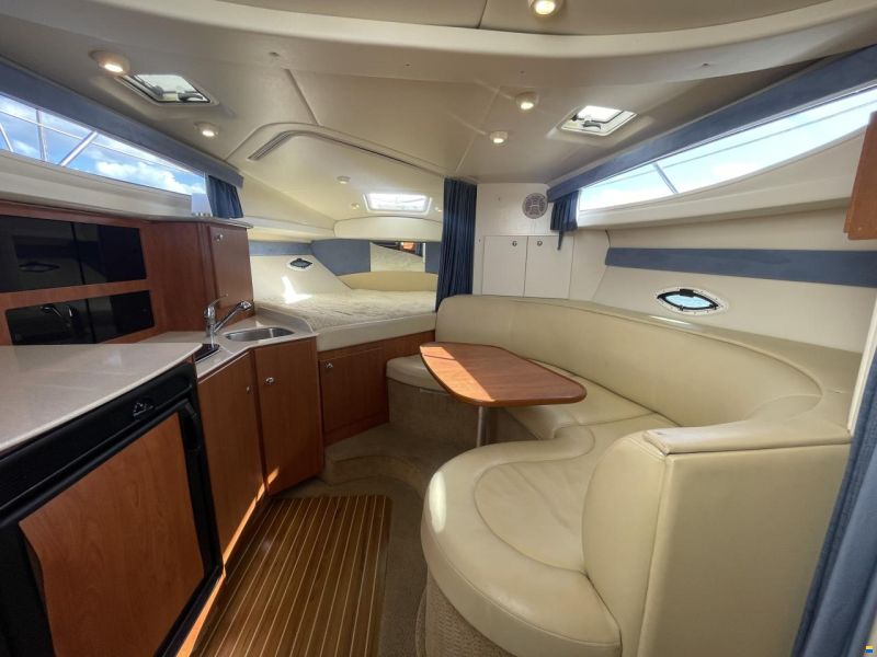 Bayliner 305 Ciera