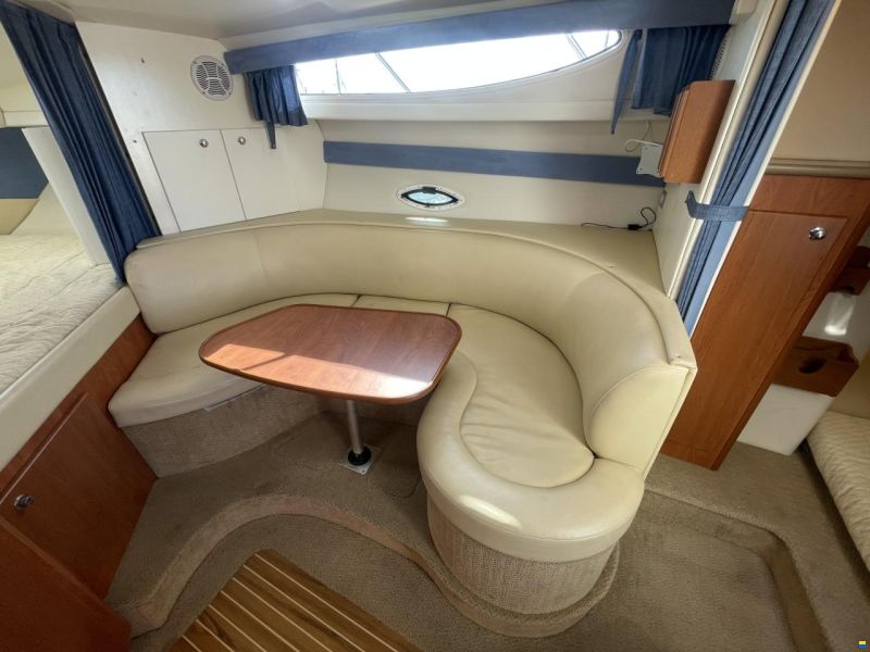 Bayliner 305 Ciera