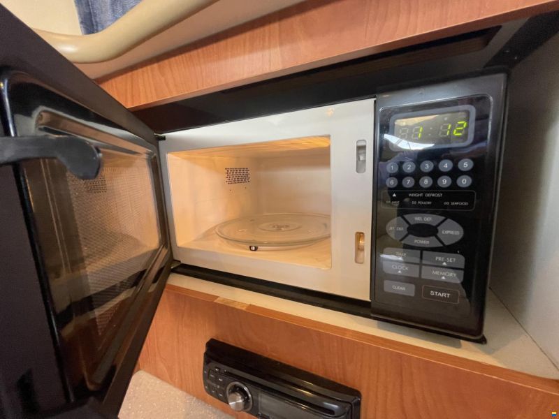 Bayliner 305 Ciera
