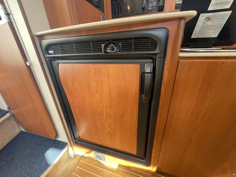 Bayliner 305 Ciera