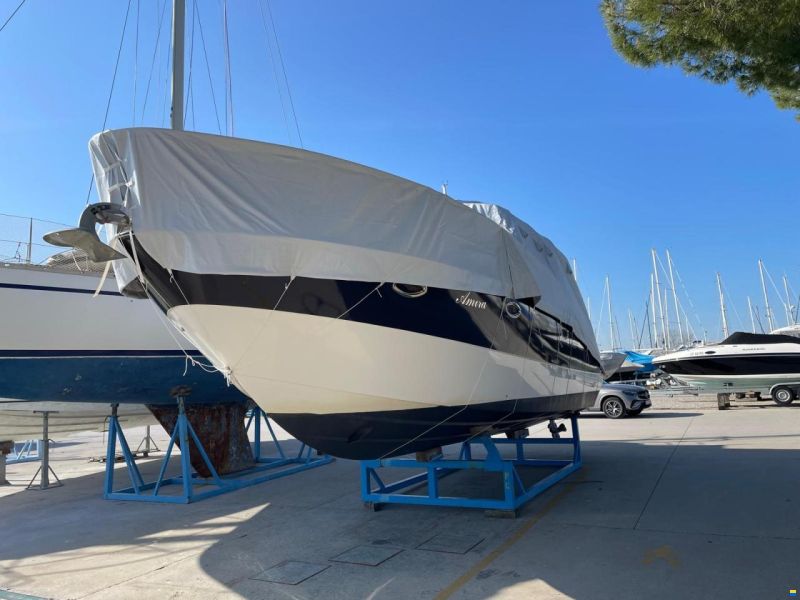 Bayliner 325 SB