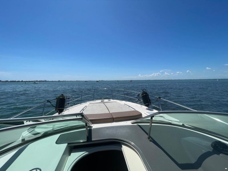 Bayliner 325 SB