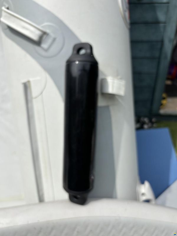 Talamex Highline 300