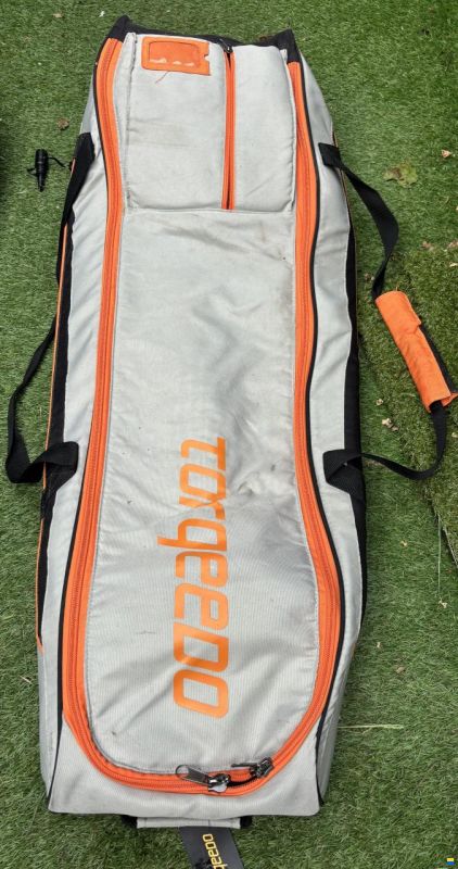 Talamex Highline 300