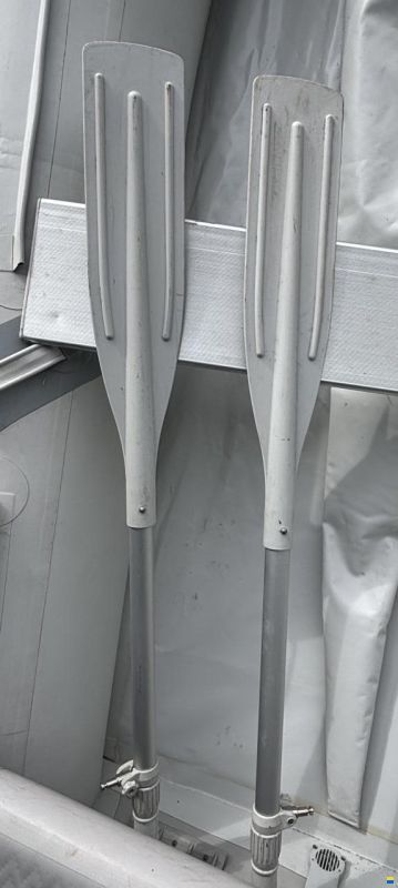 Talamex Highline 300