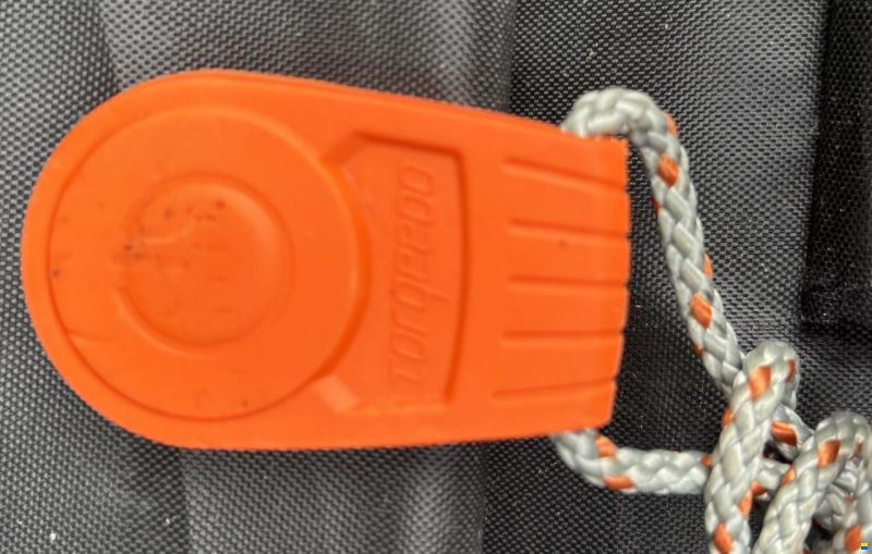 Talamex Highline 300
