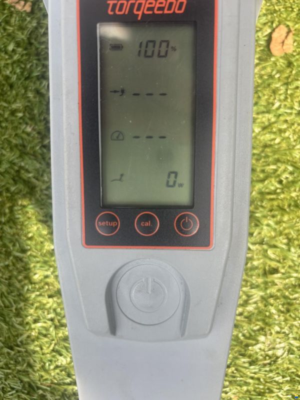 Talamex Highline 300