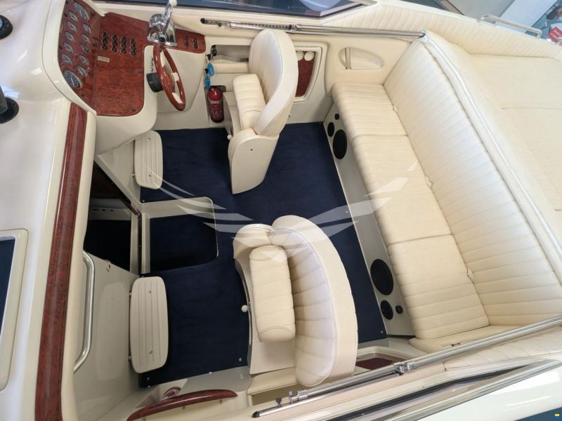Colombo Maite 28